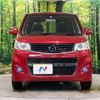 mazda flair 2014 -MAZDA--Flair DBA-MJ34S--MJ34S-935770---MAZDA--Flair DBA-MJ34S--MJ34S-935770- image 15