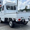 suzuki carry-truck 2018 -SUZUKI--Carry Truck EBD-DA16T--DA16T-418733---SUZUKI--Carry Truck EBD-DA16T--DA16T-418733- image 13