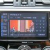 subaru levorg 2014 -SUBARU 【所沢 302ｾ9700】--Levorg DBA-VM4--VM4-010955---SUBARU 【所沢 302ｾ9700】--Levorg DBA-VM4--VM4-010955- image 24