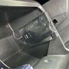 toyota hiace-van 2014 -TOYOTA--Hiace Van CBF-TRH200V--TRH200-5022084---TOYOTA--Hiace Van CBF-TRH200V--TRH200-5022084- image 7