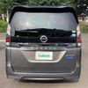 nissan serena 2021 -NISSAN--Serena 6AA-HC27--HC27-026802---NISSAN--Serena 6AA-HC27--HC27-026802- image 8
