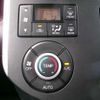 daihatsu tanto 2015 quick_quick_DBA-LA600S_LA600S-0329169 image 8