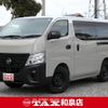 nissan caravan-van 2024 quick_quick_3DF-VN2E26_VN2E26-026800 image 1