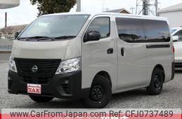 nissan caravan-van 2024 quick_quick_3DF-VN2E26_VN2E26-026800