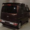 daihatsu atrai-wagon 2011 -DAIHATSU--Atrai Wagon S331G-0016848---DAIHATSU--Atrai Wagon S331G-0016848- image 2