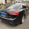 maserati ghibli 2017 CFJ1668378 image 11
