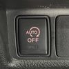 nissan x-trail 2016 -NISSAN--X-Trail DBA-T32--T32-513317---NISSAN--X-Trail DBA-T32--T32-513317- image 8