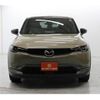 mazda mx-3 2023 CFJ1842141 image 3