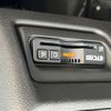 honda stepwagon 2020 CFJ1763539 image 16