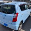 suzuki alto-eco 2013 CFJ1610841 image 7