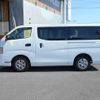 nissan caravan-van 2023 -NISSAN--Caravan Van 3DF-VN2E26--VN2E26-009014---NISSAN--Caravan Van 3DF-VN2E26--VN2E26-009014- image 21