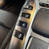 mercedes-benz amg 2019 -MERCEDES-BENZ--AMG 4AA-290661--WDD2906611A002696---MERCEDES-BENZ--AMG 4AA-290661--WDD2906611A002696- image 6