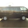 nissan caravan-van 2024 -NISSAN 【岩手 400ﾅ 968】--Caravan Van 3DF-VN6E26--VN6E26-022069---NISSAN 【岩手 400ﾅ 968】--Caravan Van 3DF-VN6E26--VN6E26-022069- image 20