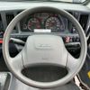 isuzu elf-truck 2016 CFJ1683777 image 62