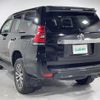 toyota land-cruiser-prado 2019 -TOYOTA--Land Cruiser Prado CBA-TRJ150W--TRJ150-0098703---TOYOTA--Land Cruiser Prado CBA-TRJ150W--TRJ150-0098703- image 15