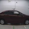 toyota allion 2018 -TOYOTA--Allion DBA-NZT260--NZT260-3205294---TOYOTA--Allion DBA-NZT260--NZT260-3205294- image 8