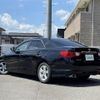 toyota mark-x 2011 CFJ1626570 image 16