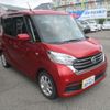 nissan dayz-roox 2018 -NISSAN 【石川 580 6354】--DAYZ Roox DBA-B21A--B21A-0399527---NISSAN 【石川 580 6354】--DAYZ Roox DBA-B21A--B21A-0399527- image 20