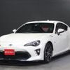 toyota 86 2017 -TOYOTA--86 ZN6--ZN6-082157---TOYOTA--86 ZN6--ZN6-082157- image 1