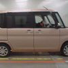 daihatsu tanto 2018 quick_quick_DBA-LA600S_LA600S-0683717 image 12