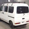 honda acty-van 2017 -HONDA--Acty Van HH5--HH5-2009186---HONDA--Acty Van HH5--HH5-2009186- image 2