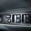 lexus is 2007 646828-N2025050110F-24 image 23