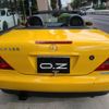 mercedes-benz slk-class 2000 GOO_JP_700957089930231218001 image 51