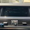 bmw 5-series 2014 CFJ1555366 image 22