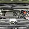 honda n-wgn 2023 CFJ1729702 image 18