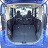 nissan roox 2021 CFJ1611657 image 14