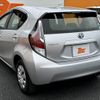 toyota aqua 2015 -TOYOTA--AQUA DAA-NHP10--NHP10-6405280---TOYOTA--AQUA DAA-NHP10--NHP10-6405280- image 15