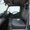 hino dutro 2017 CFJ1373098 image 28