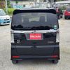 honda n-box 2017 quick_quick_JF1_JF1-1939824 image 11