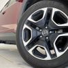 toyota rav4 2019 -TOYOTA--RAV4 6BA-MXAA54--MXAA54-2008899---TOYOTA--RAV4 6BA-MXAA54--MXAA54-2008899- image 22