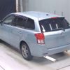 toyota corolla-fielder 2013 -TOYOTA--Corolla Fielder NKE165G-7008110---TOYOTA--Corolla Fielder NKE165G-7008110- image 7