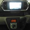 daihatsu boon 2019 -DAIHATSU--Boon M710S--0004658---DAIHATSU--Boon M710S--0004658- image 6