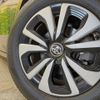 toyota prius-phv 2017 -TOYOTA--Prius PHV DLA-ZVW52--ZVW52-3058127---TOYOTA--Prius PHV DLA-ZVW52--ZVW52-3058127- image 13