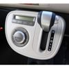 daihatsu mira-cocoa 2011 CFJ0508754 image 10