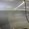 toyota corolla-fielder 2013 AF-NZE161-7073902 image 24