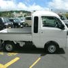 daihatsu hijet-truck 2022 -DAIHATSU--Hijet Truck S510P--0454876---DAIHATSU--Hijet Truck S510P--0454876- image 9