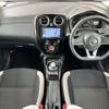 nissan note 2020 -NISSAN--Note DAA-HE12--HE12-400899---NISSAN--Note DAA-HE12--HE12-400899- image 3