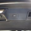 land-rover range-rover 2025 CFJ1738225 image 30