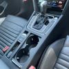 volkswagen passat 2022 -VOLKSWAGEN--VW Pssat Alltrack 3DA-3CDFH--WVWZZZ3CZNE016951---VOLKSWAGEN--VW Pssat Alltrack 3DA-3CDFH--WVWZZZ3CZNE016951- image 13