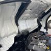isuzu elf-truck 2016 GOO_NET_EXCHANGE_0404019A30250620W001 image 32
