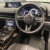 mazda mx-3 2023 CFJ1733668 image 16
