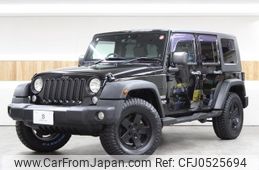 chrysler jeep-wrangler 2010 -CHRYSLER 【札幌 303ﾑ421】--Jeep Wrangler JK38L--AL161104---CHRYSLER 【札幌 303ﾑ421】--Jeep Wrangler JK38L--AL161104-