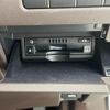 lexus ls 2018 -LEXUS--Lexus LS DAA-GVF50--GVF50-6004140---LEXUS--Lexus LS DAA-GVF50--GVF50-6004140- image 6