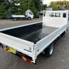 mitsubishi-fuso canter 2018 CFJ1641162 image 51