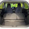 suzuki swift 2023 -SUZUKI--Swift 5AA-ZCEDS--ZCEDS-101618---SUZUKI--Swift 5AA-ZCEDS--ZCEDS-101618- image 10
