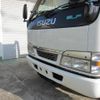 isuzu elf-truck 2002 CFJ1002555 image 5